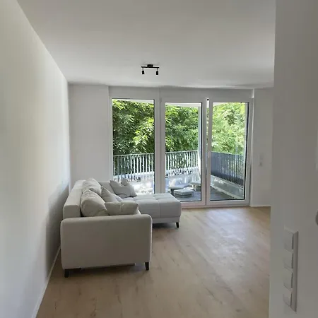 M&s - Self Checkin Apartment *
