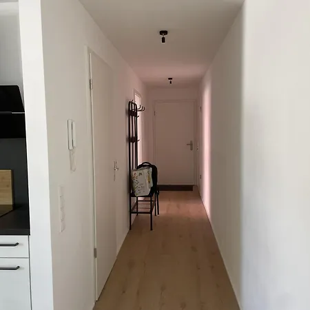 M&s - Self Checkin Apartment *